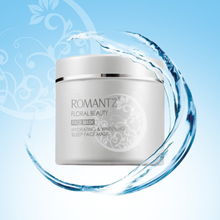 广东化妆品批发市场概览与采购指南