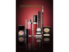 美雅兰化妆品 低价批发进口彩妆香水，专业供应化妆品及卫生用品