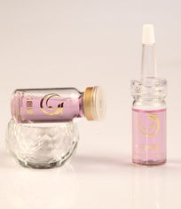 美容保健产品批发与代理 化妆品行业的机遇与前景