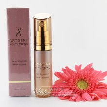 2018年面部护肤品价格分析与批发采购指南