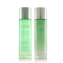 化妆品及卫生用品批发行业 机遇、挑战与发展策略