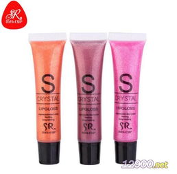 金华化妆品批发商进货渠道全解析