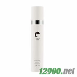 广州化妆品公司批发进货渠道全解析 从源头到终端的全方位指南