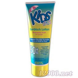 南昌化妆品批发商进货渠道全解析 多元选择助您抢占美妆市场