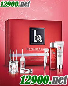 广东化妆品批发市场深度解析 机遇与挑战并存