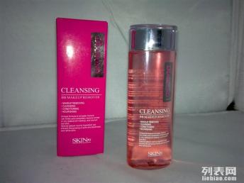 广州化妆品及护肤品批发市场 进口美容与卫生用品批发指南