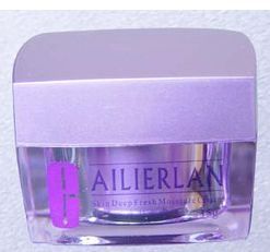 聚焦精细化工领域 唯依美、维健美、雯艾尔西芳等化妆品批发全解析