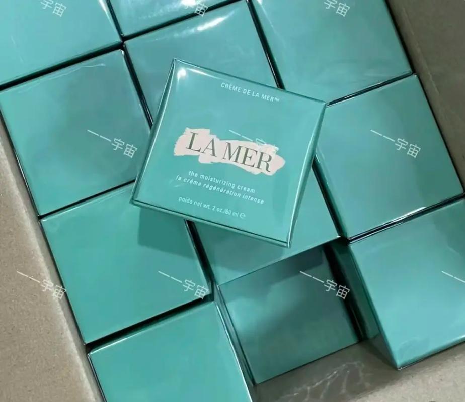 大牌美妆批发 一站式采购，品质价格双重保障