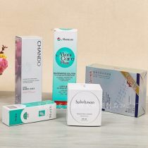 2019年化妆品厂净化工程 一站式净化解决方案与批发服务