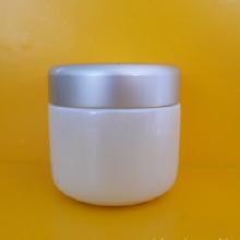 喷涂化妆品玻璃瓶厂采购指南 价格、批发与优质厂家解析