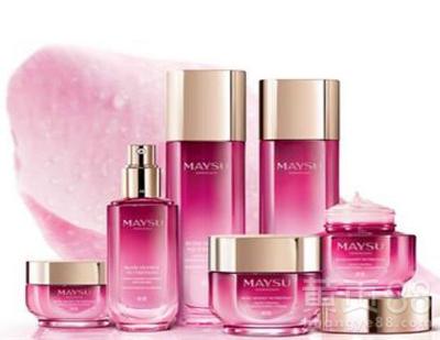 天津进口化妆品报价与北京清关代办指南 门到门服务全解析