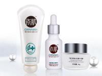 力奇化妆品批发 2折供货量大可赠送柜台，正品保证